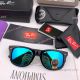 Wholesale Replica Ray Ban Progressive Lens Sunglasses - New Style (4)_th.jpg